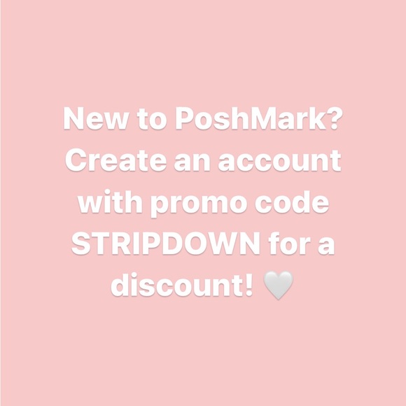 Mini Mist Collection - Picture 2 of 2